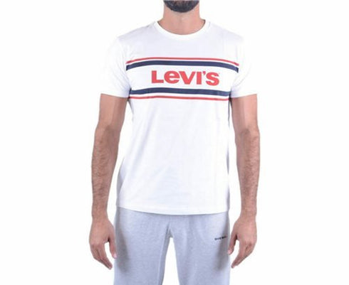 Levis tshirt for man חולצת ליוויס לגבר